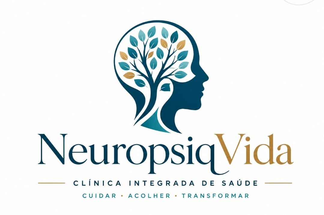 Logo NeuropsiqVida